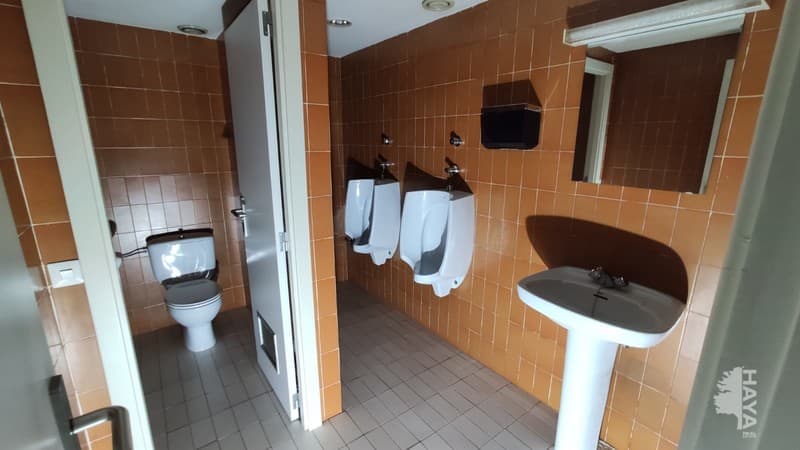 Image VirtualHome/qajvvd20xcynjtrk0vko