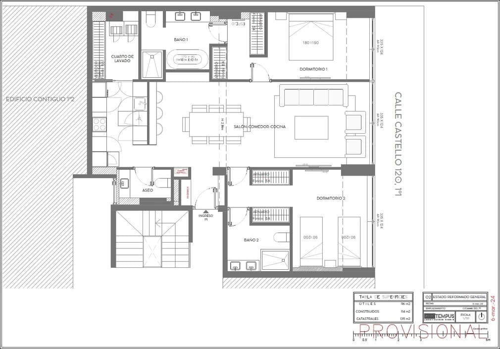 Image VirtualHome/c1amkv4bxl4flzuybd1r