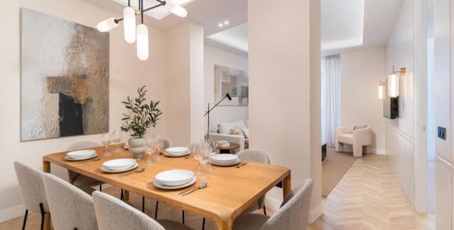 Image VirtualHome/runxsjxwqffpz9nulcoq