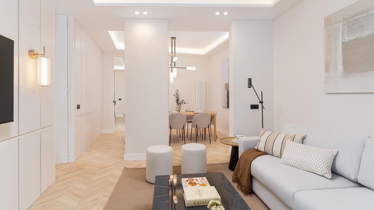 Image VirtualHome/x2nfwlsrsmele3kljkzh