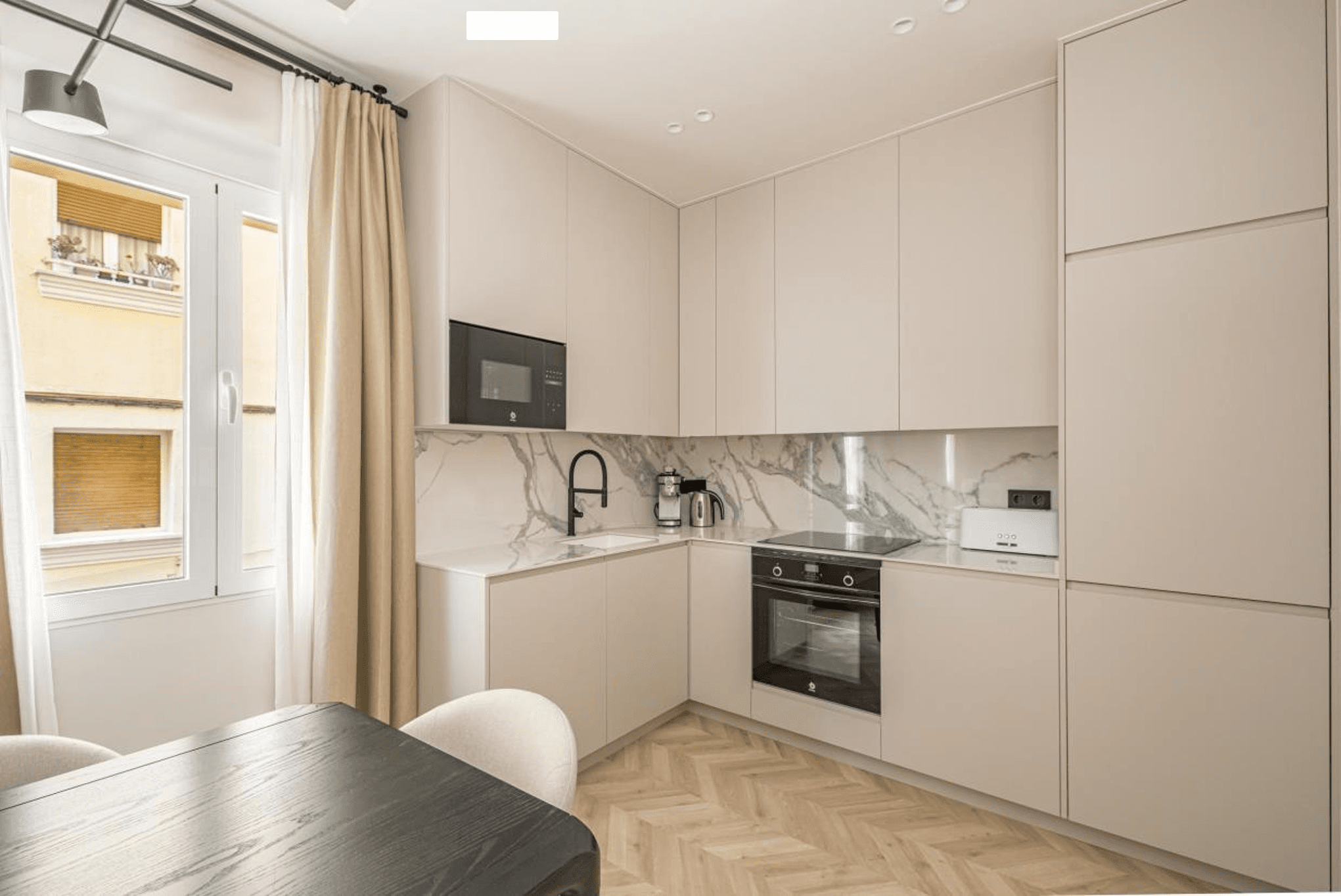 Image VirtualHome/vedjexugzcmaad0rvzyj