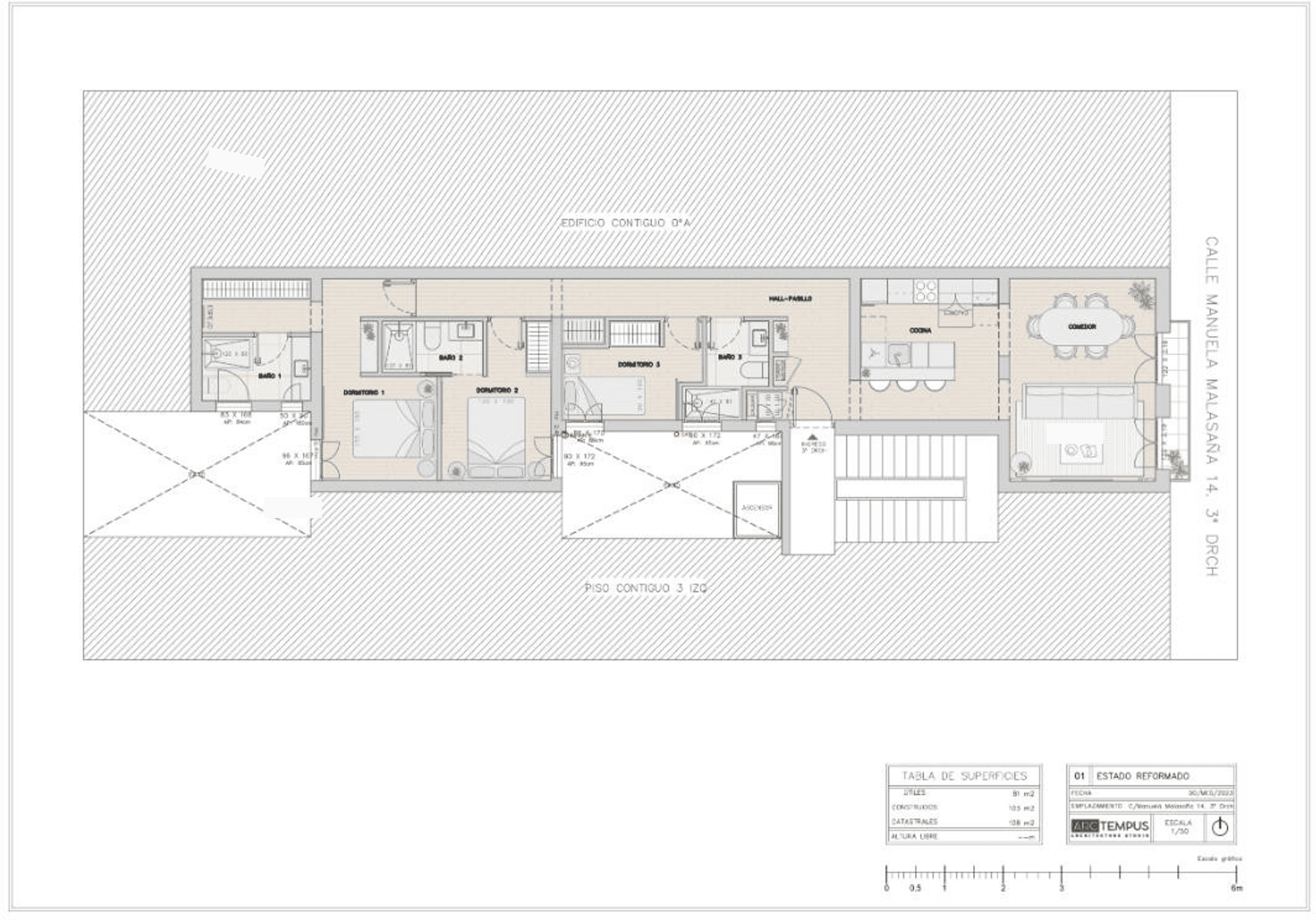 Image VirtualHome/hgbhp5zipr4vlactuecl