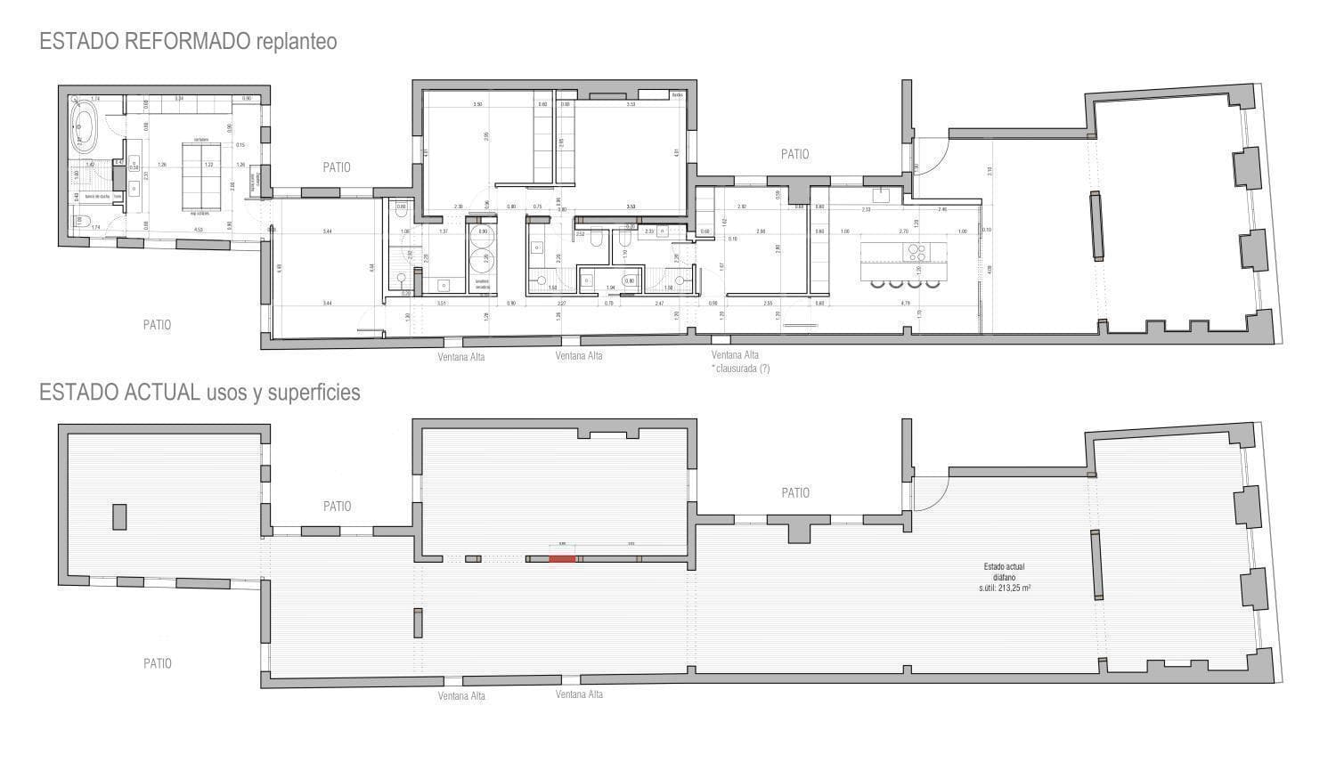 Image VirtualHome/vlafkskp07o8driew61i
