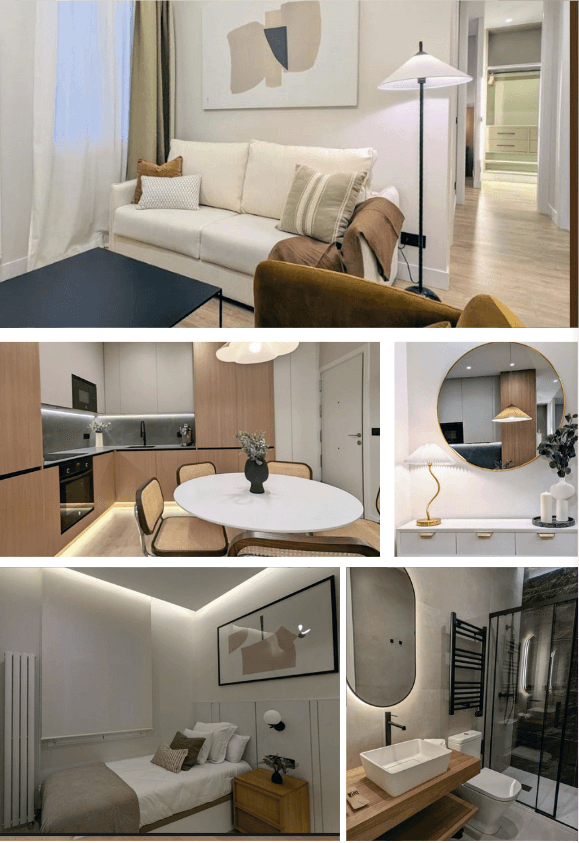 Image VirtualHome/vvqaregqox37xuyeyreh