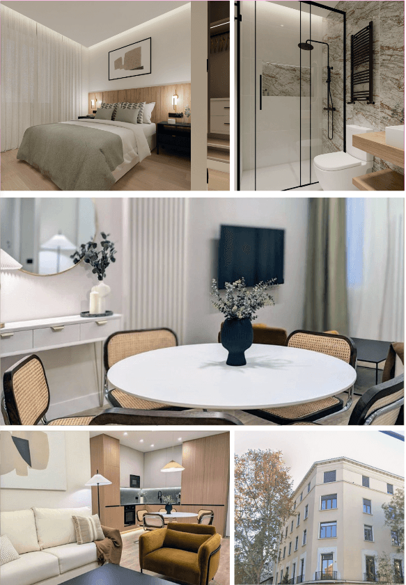 Image VirtualHome/w1gsniqfufmw9cvnzxut