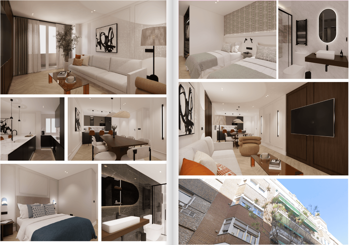 Image VirtualHome/gbi9xkauvkmevnaqnlxe