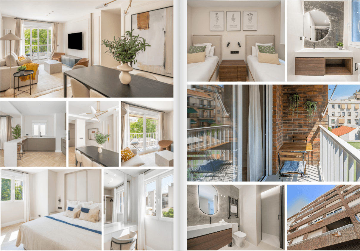 Image VirtualHome/f6uacuzwfbmrvgaot1fy