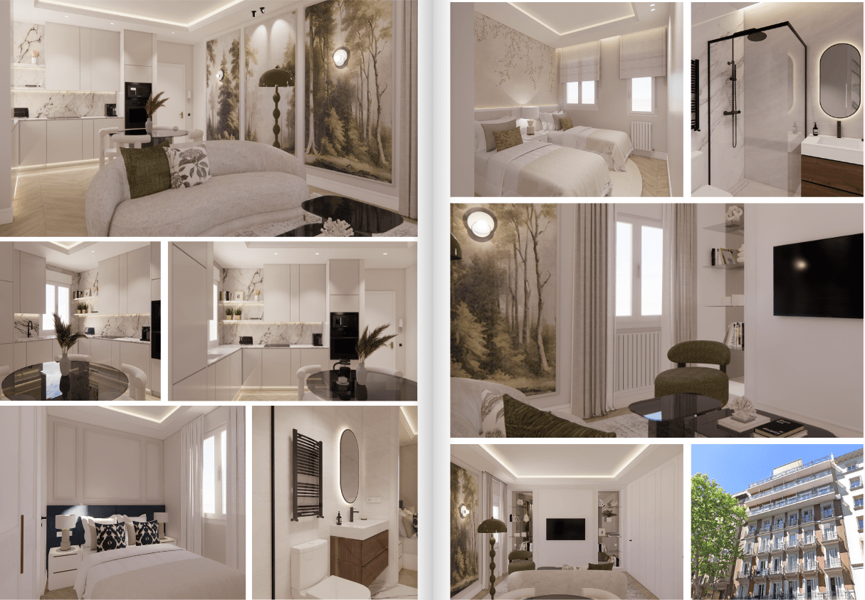 Image VirtualHome/y3bhesidhmkhhlmvzka2