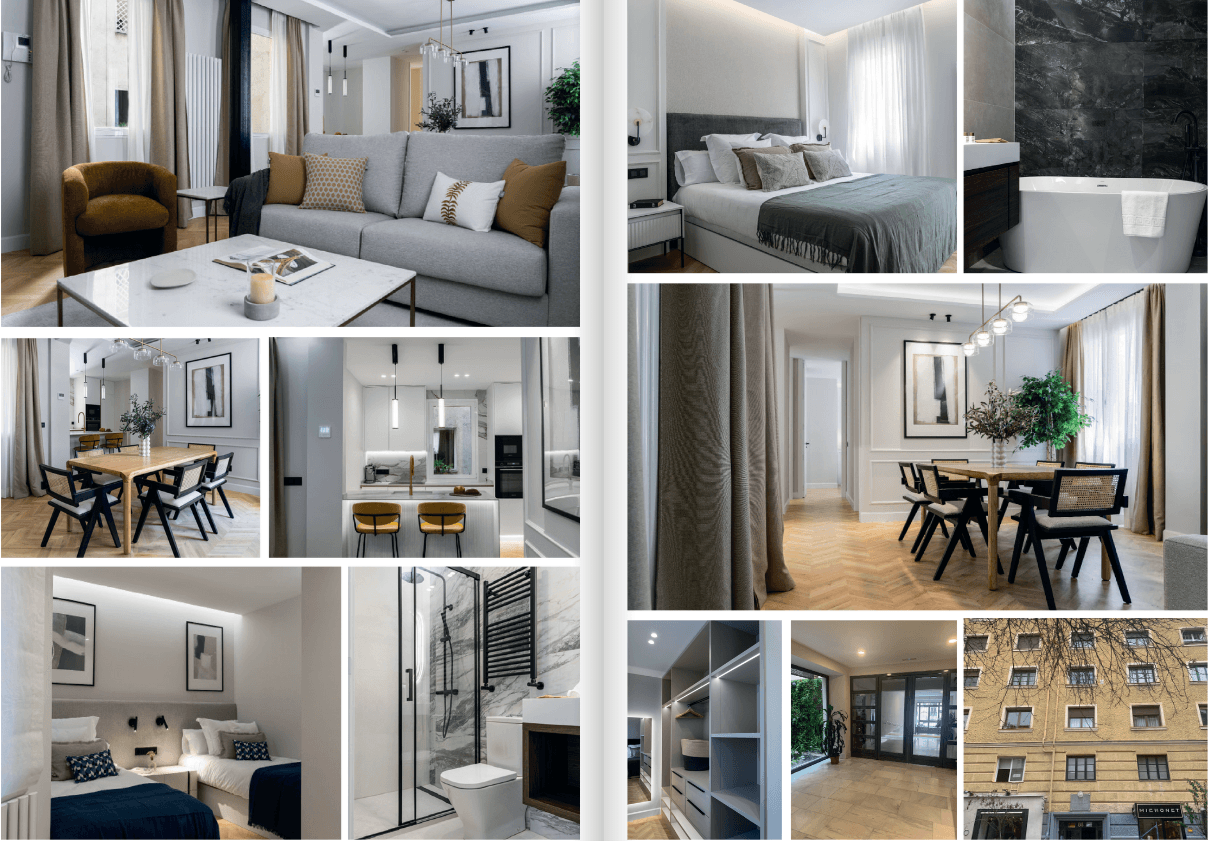 Image VirtualHome/pdlkeqkfixlsc9hvin9q