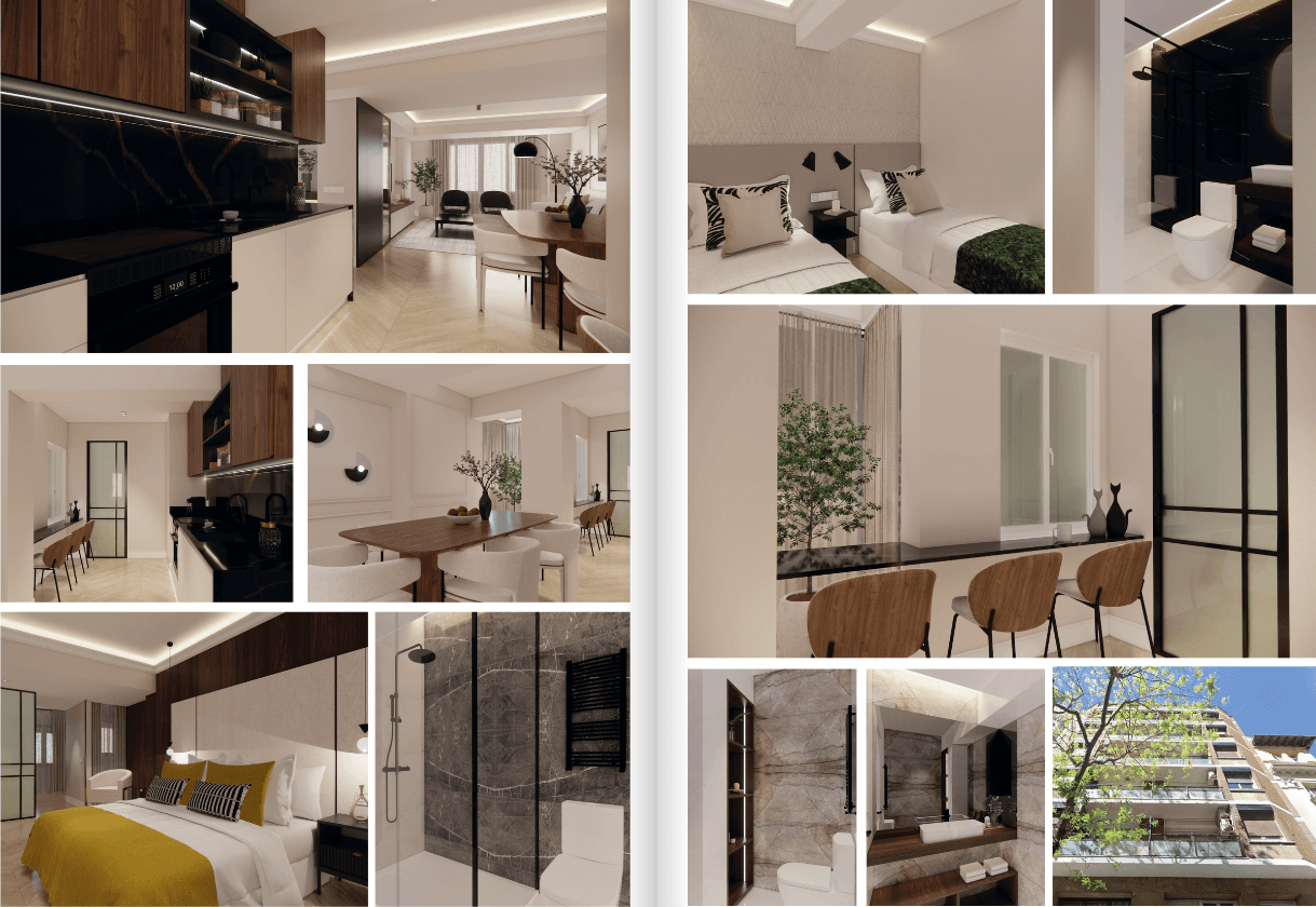 Image VirtualHome/xbdliy94zqv1udckr6ev