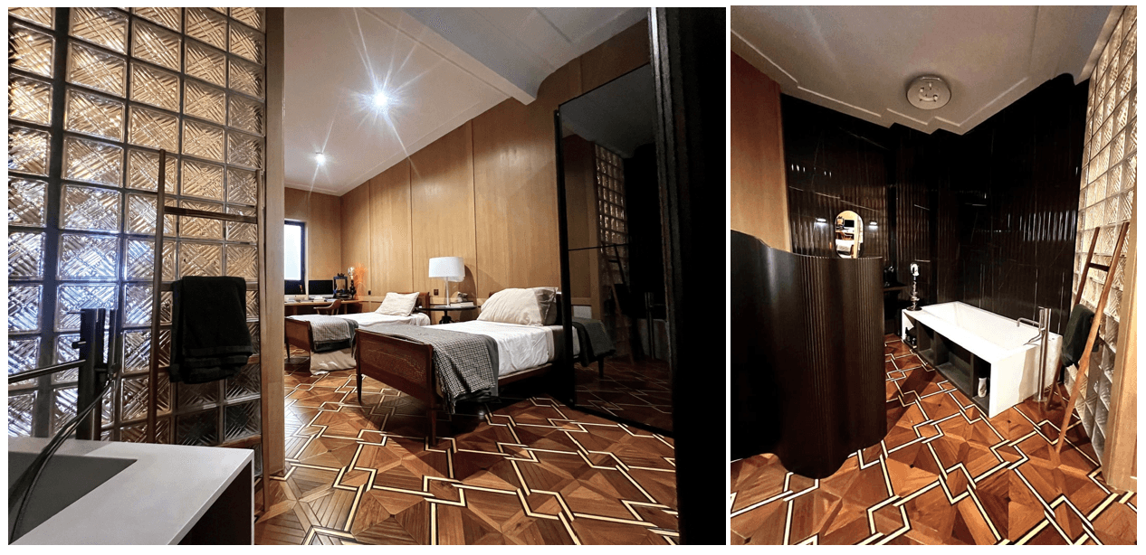 Image VirtualHome/bl5rvuy1iokzy5hgngqy