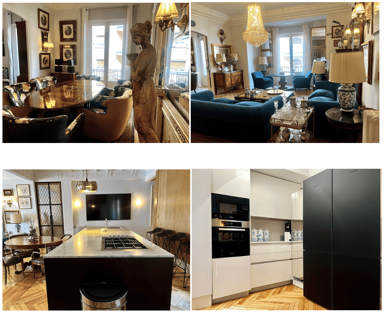 Image VirtualHome/utimath5smvnhfb5js2g