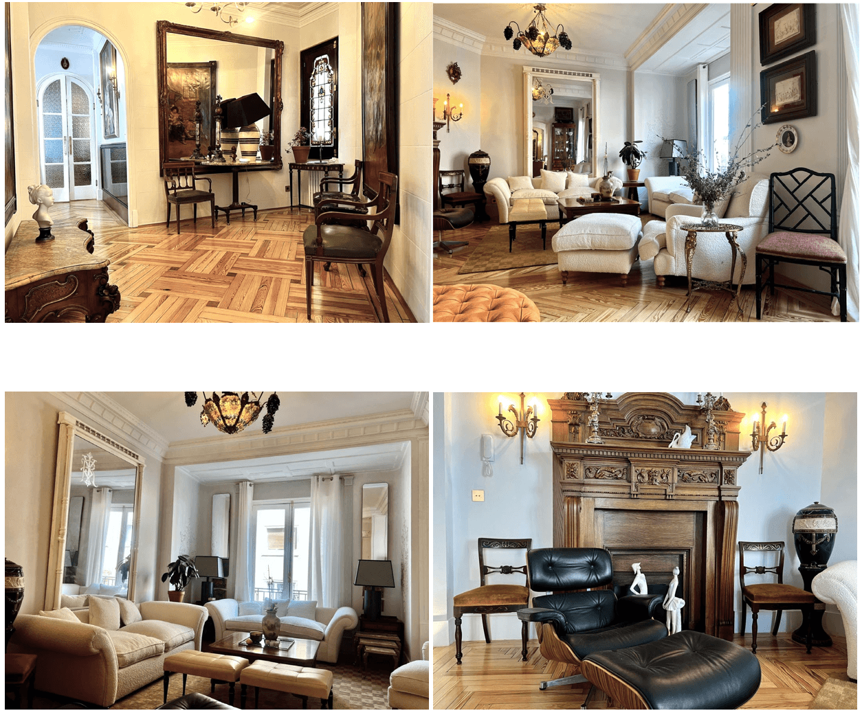Image VirtualHome/il8xmtczhmhbyuiwkmbj