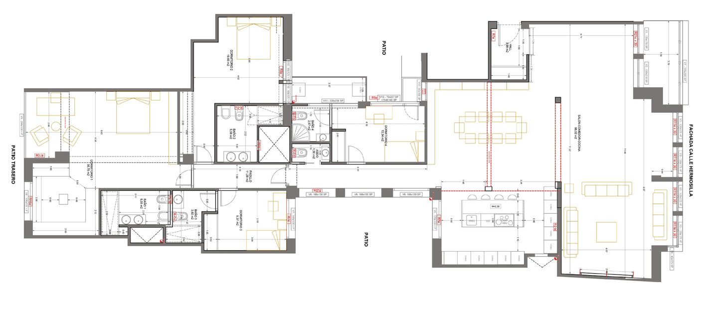 Image VirtualHome/efyum3nrtdixtosgavz2
