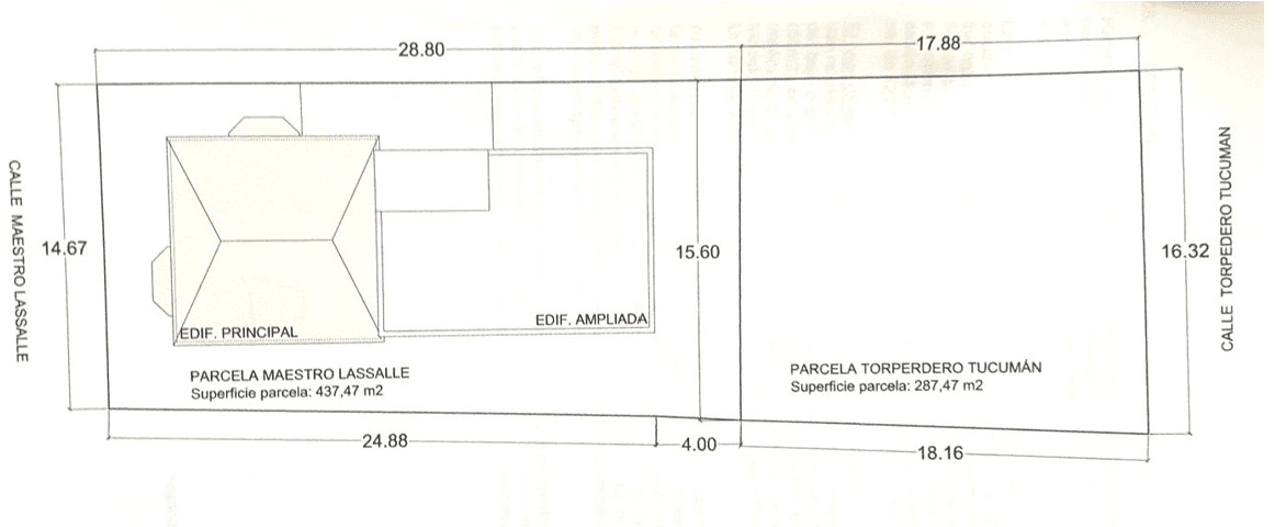 Image VirtualHome/q3z0pyzivax6hhepkqkv