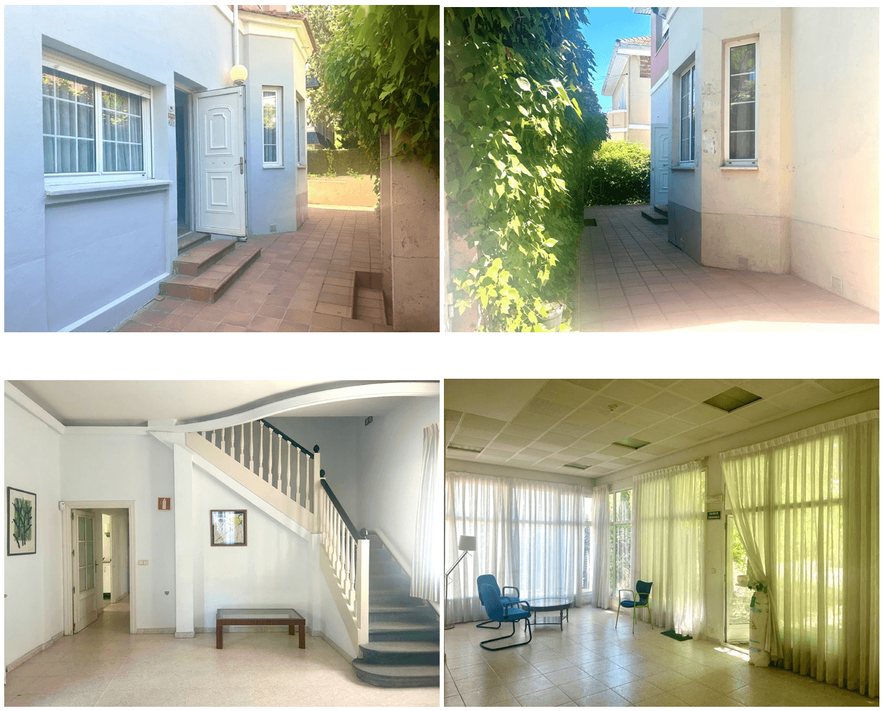 Image VirtualHome/ypum9xggyclbufhjychh