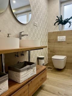 Image VirtualHome/jhymuhle43j1si1dvphz