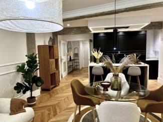 Image VirtualHome/gjjr0mnaedicqbi6fbo6