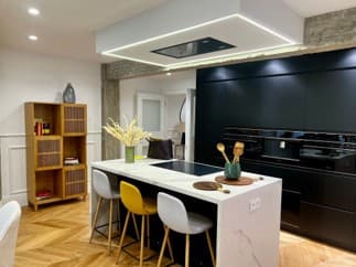 Image VirtualHome/kisrkcxyydkb7dx2if7u