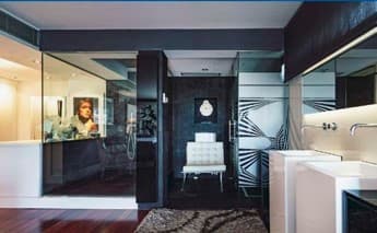 Image VirtualHome/ata1xixwyg7ctgs6f5hc