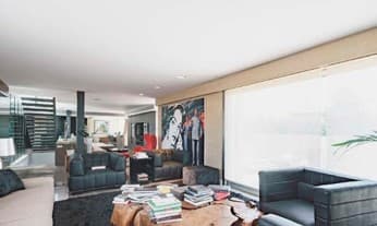 Image VirtualHome/wrpduebsqxk6tbeqklha