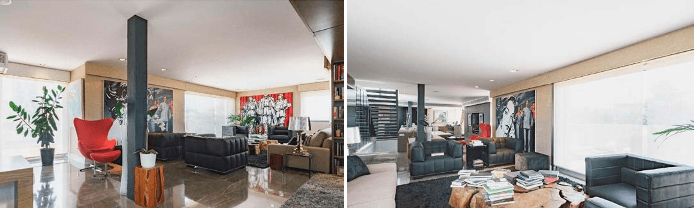 Image VirtualHome/mhj7dcx2rgtynctsy1ry