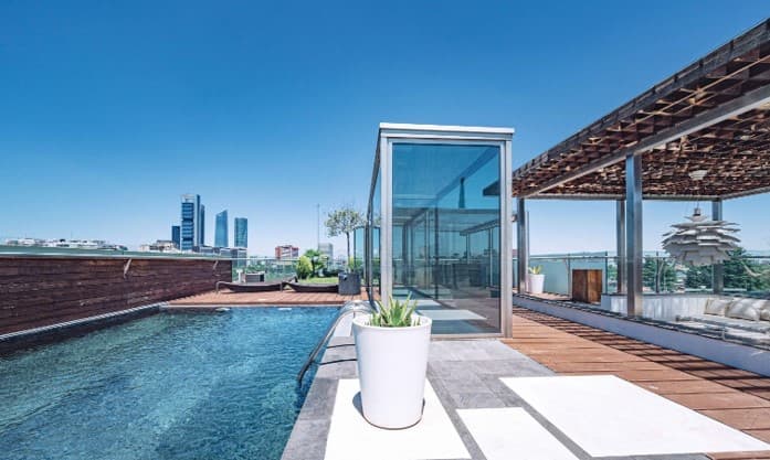Image VirtualHome/b2nnhodduk4kbqlnw2zy