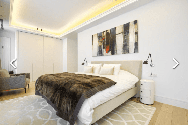 Image VirtualHome/iq9cjuukptkozd0ahary