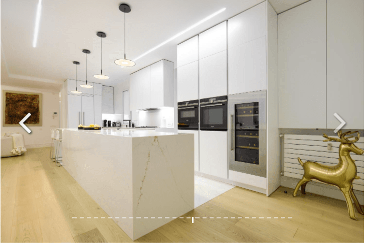 Image VirtualHome/npfqmxmq4ge4divj3trk