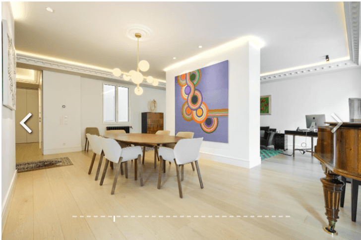 Image VirtualHome/l4udhli5yhl5lyaqnku3