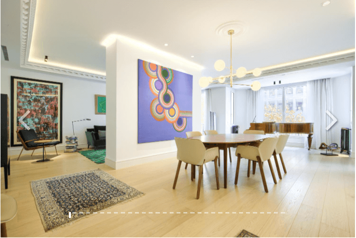 Image VirtualHome/v03jd6fpvha3tfculy8i