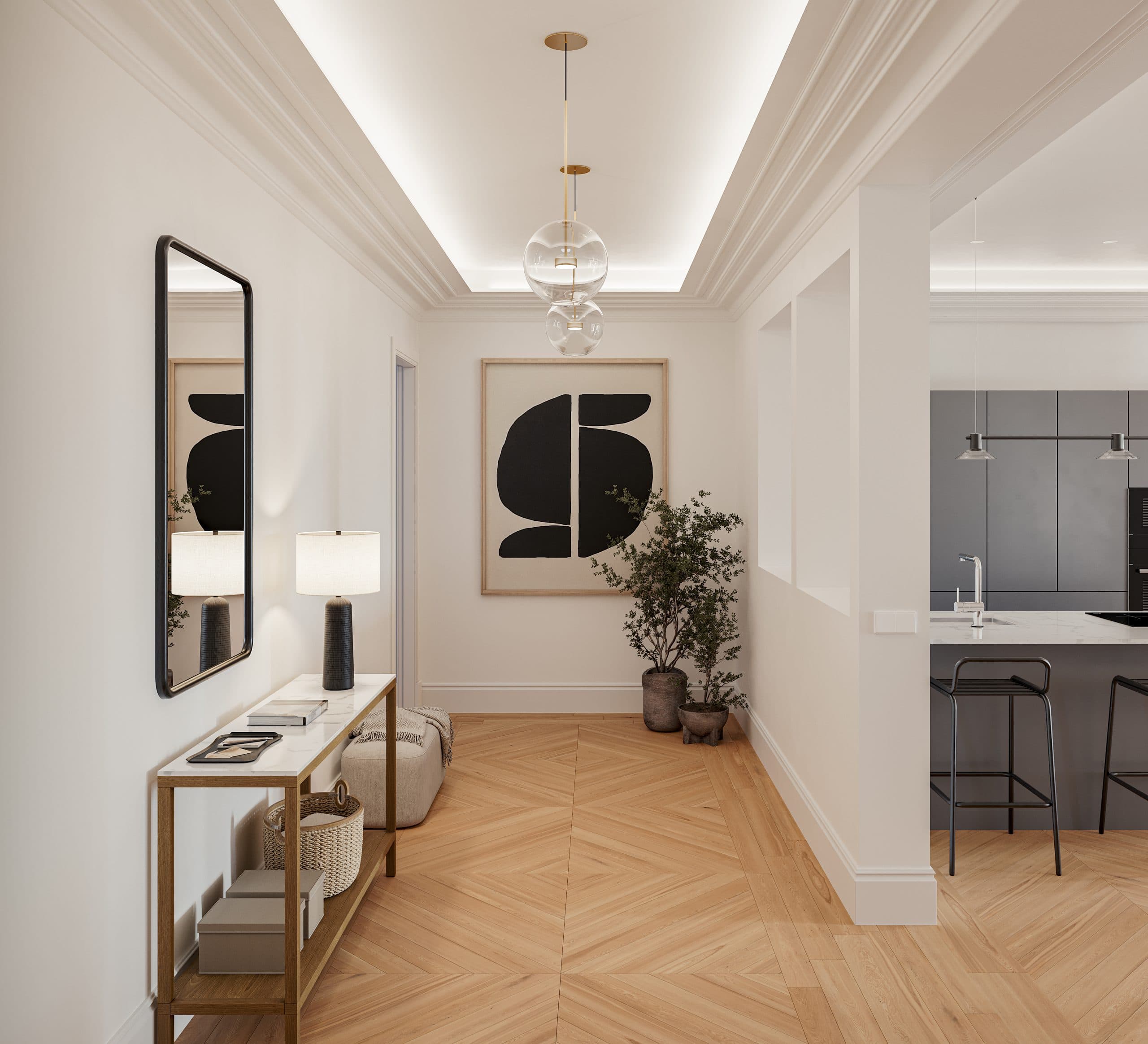 Image VirtualHome/jnddcte190wexsnmatr5