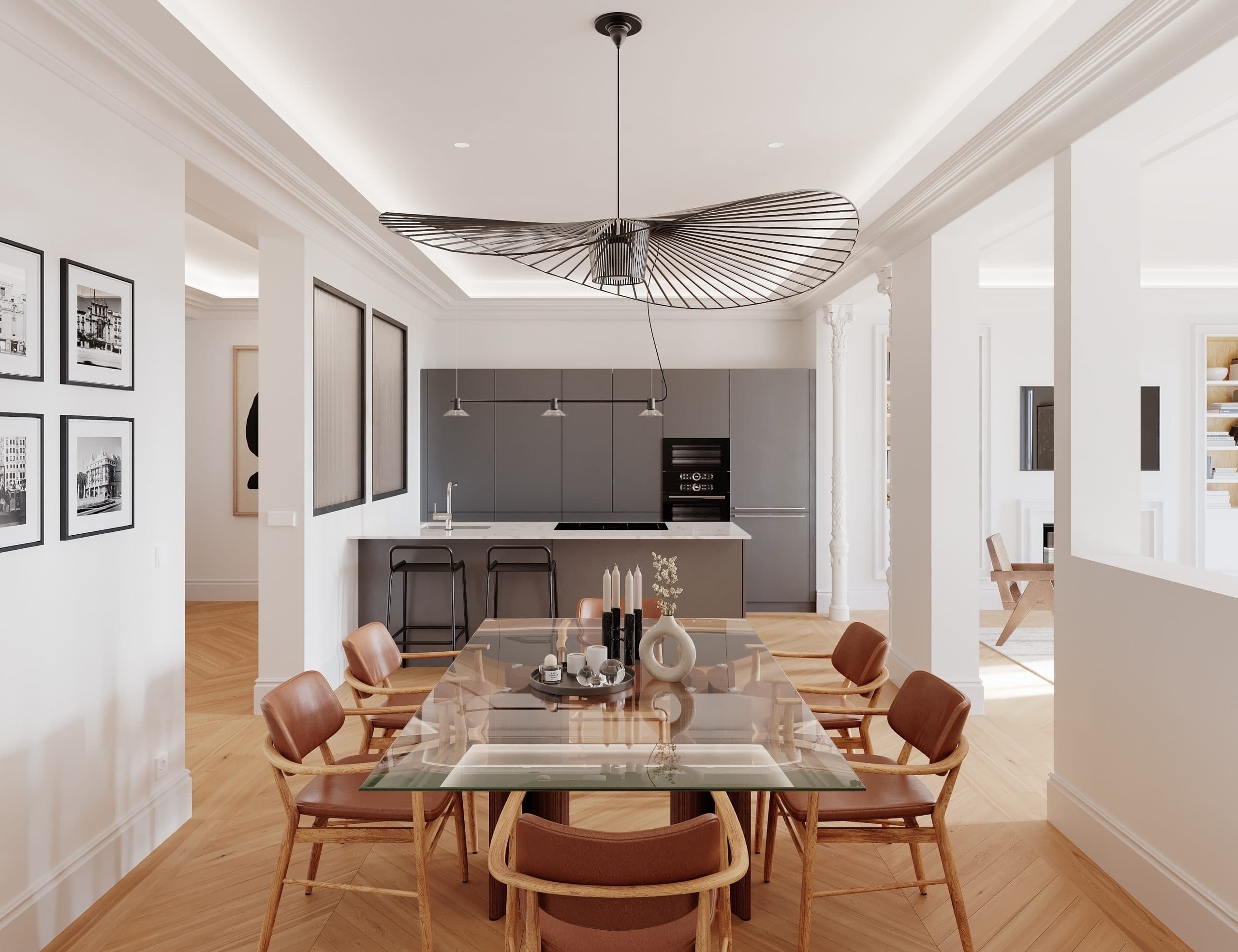 Image VirtualHome/fbhlu8whraphwq97sfzv