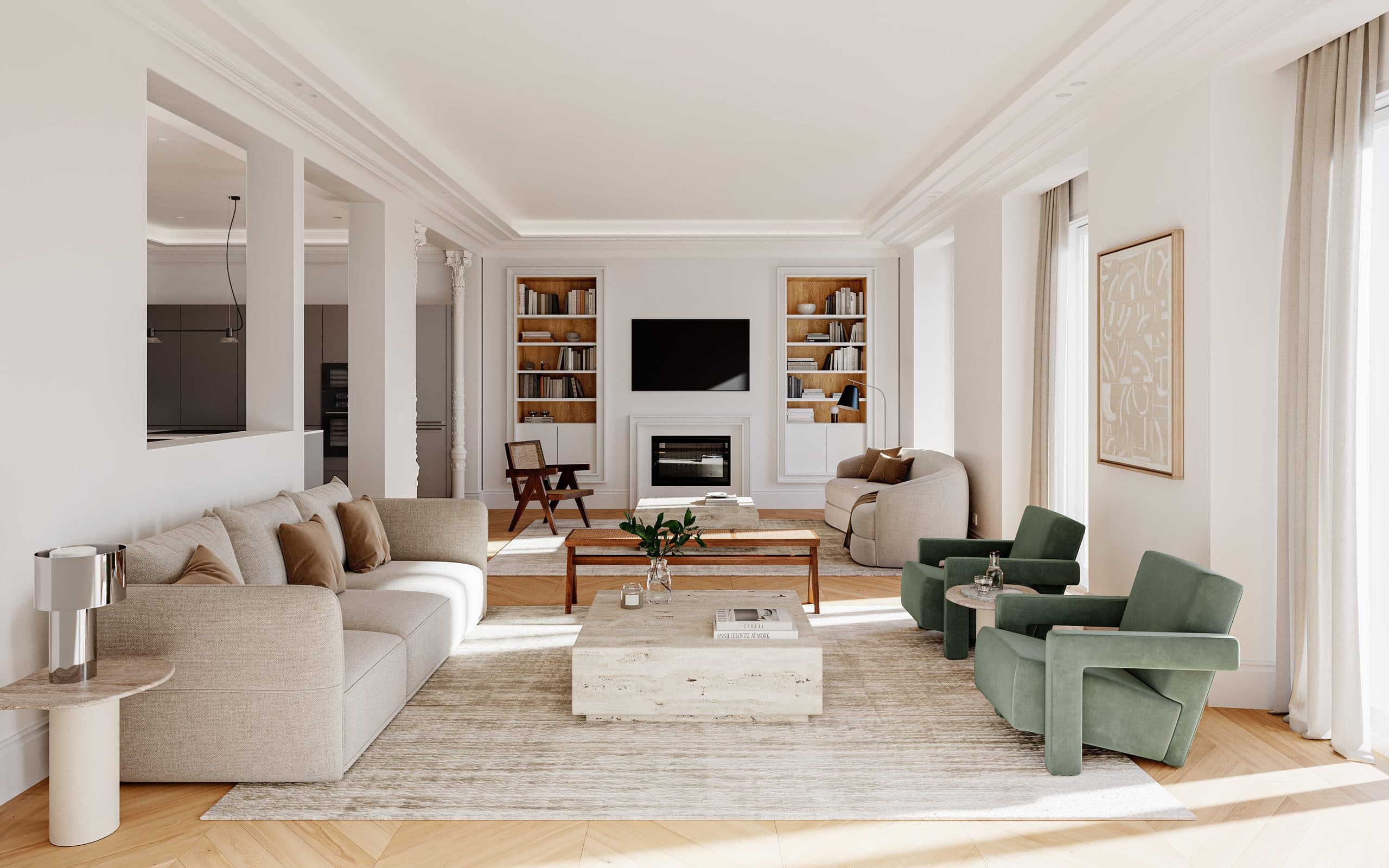Image VirtualHome/raotpxaofgzuacbl5nh5