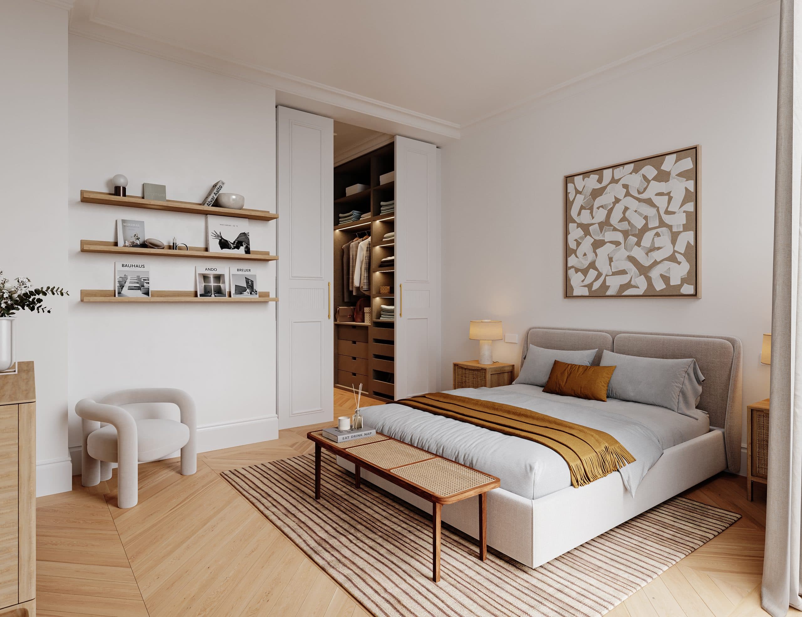 Image VirtualHome/gql9sdigyi7uyvzynkwj