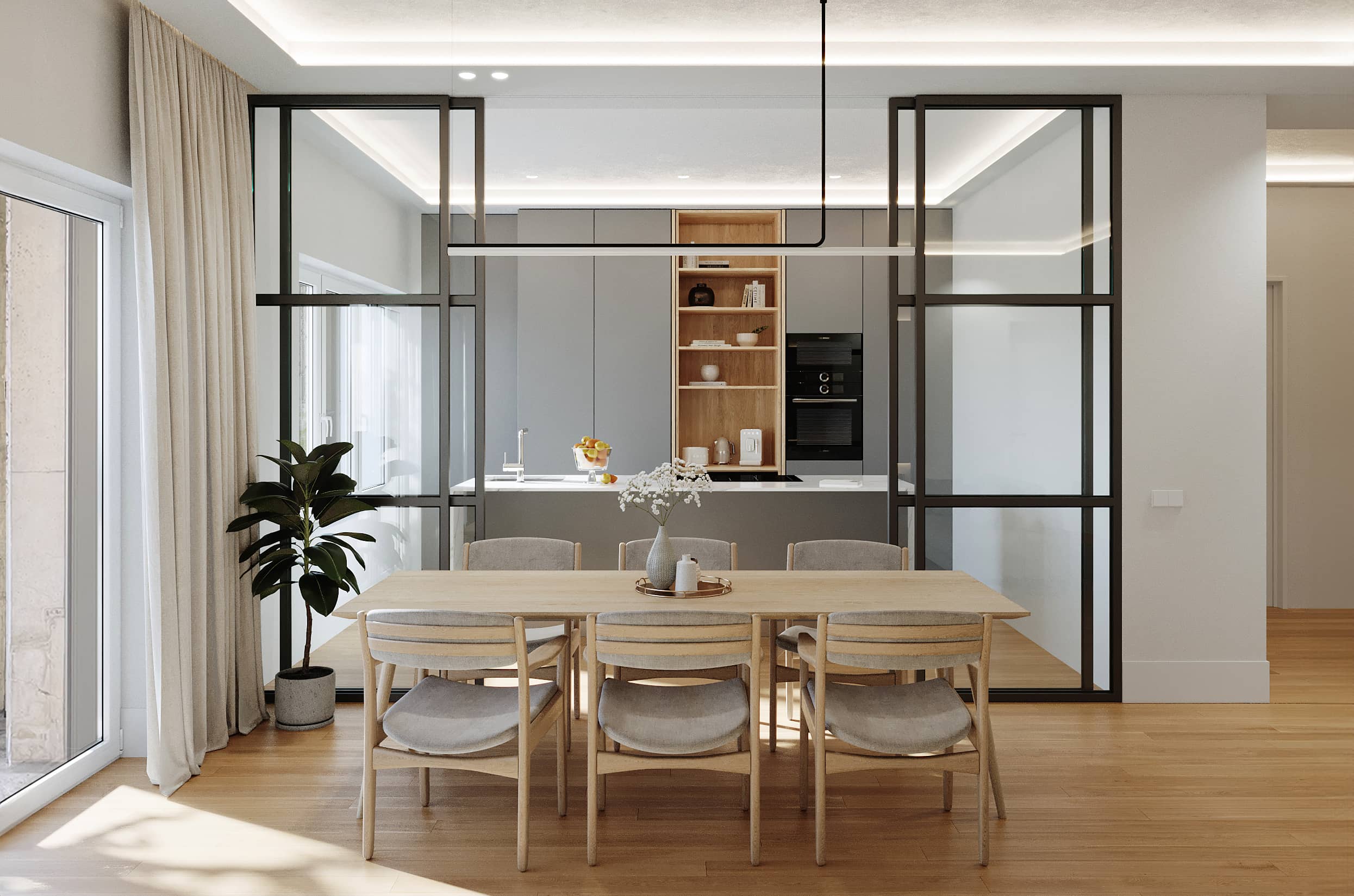 Image VirtualHome/imkaz2qnqxsysgsiujhg