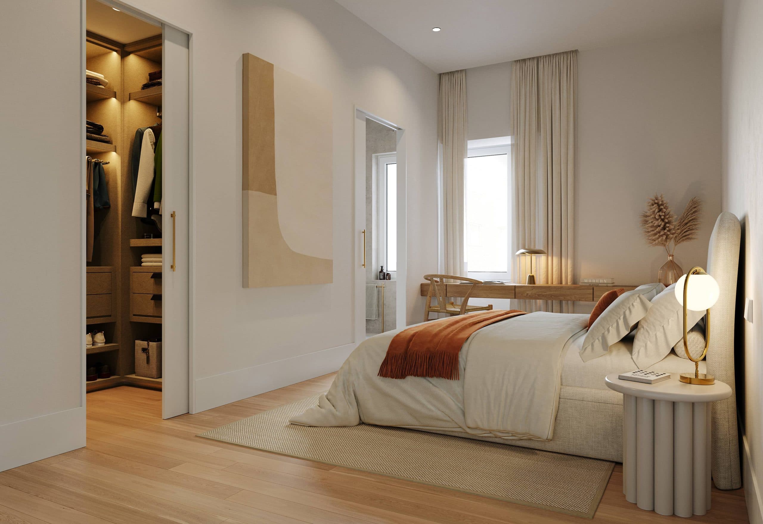 Image VirtualHome/x5tlq9a8fgq1t06acxmt