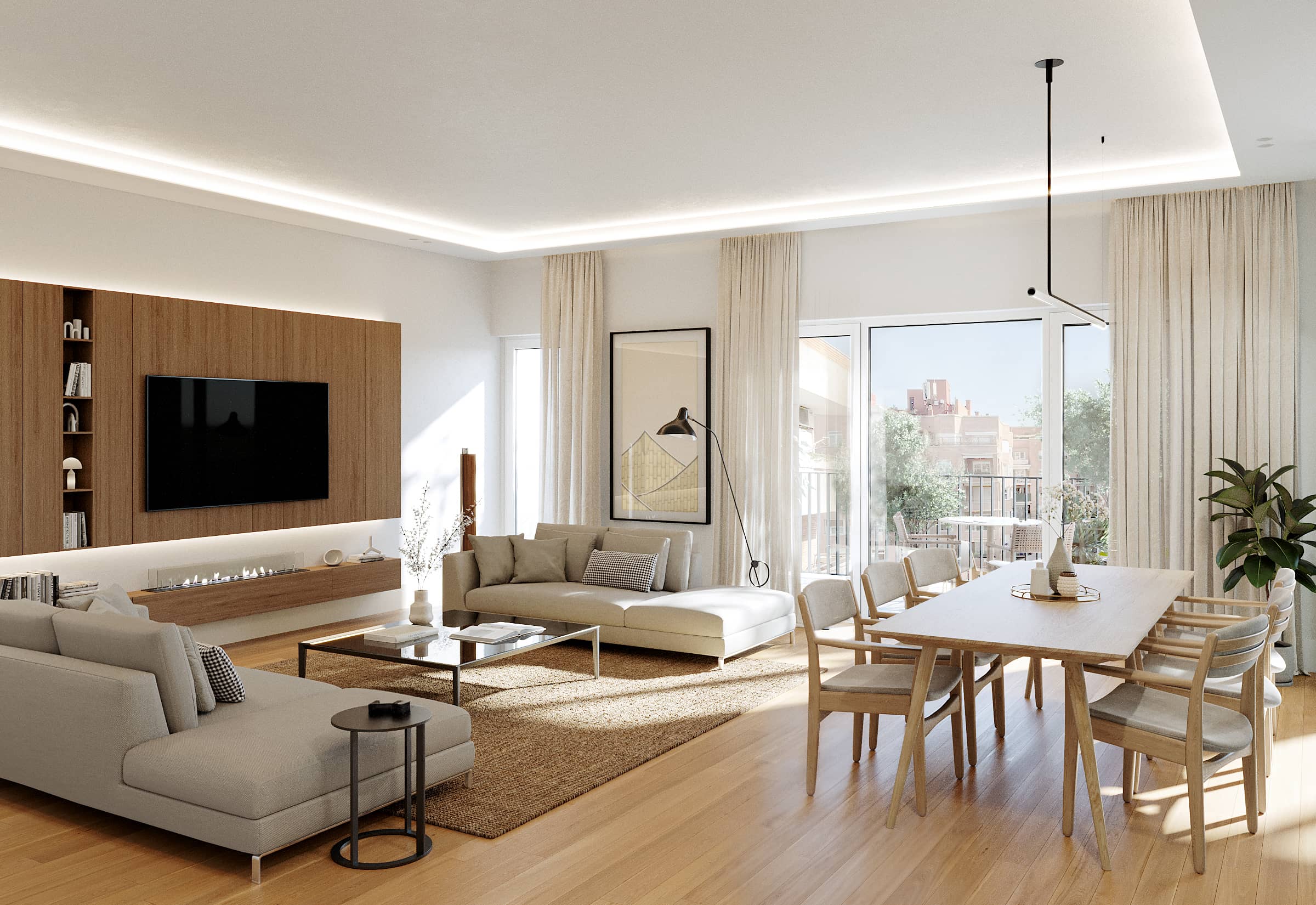 Image VirtualHome/cooosdvrg0wcxsmvnikn