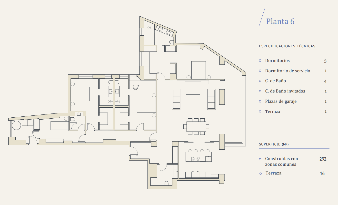 Image VirtualHome/jhnn2whtwnwovqva5sop