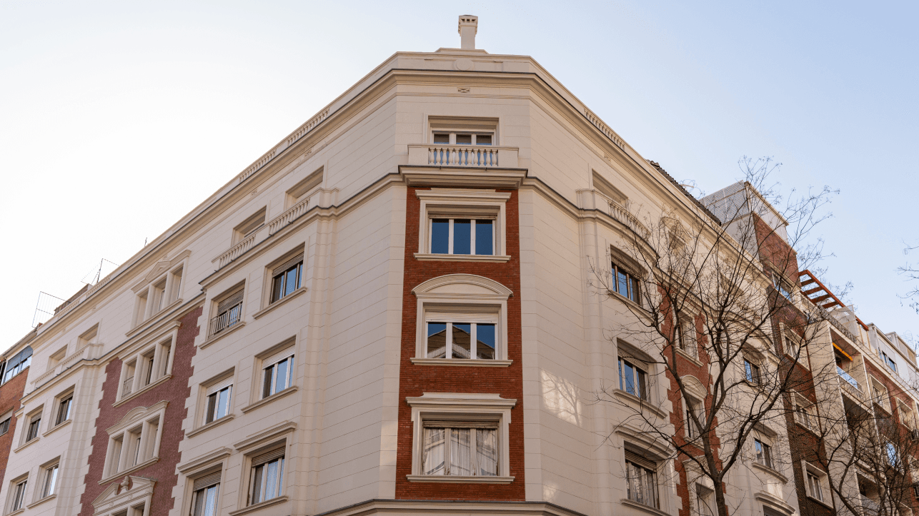 Image VirtualHome/wdibu7y59yoi0sitt2r5