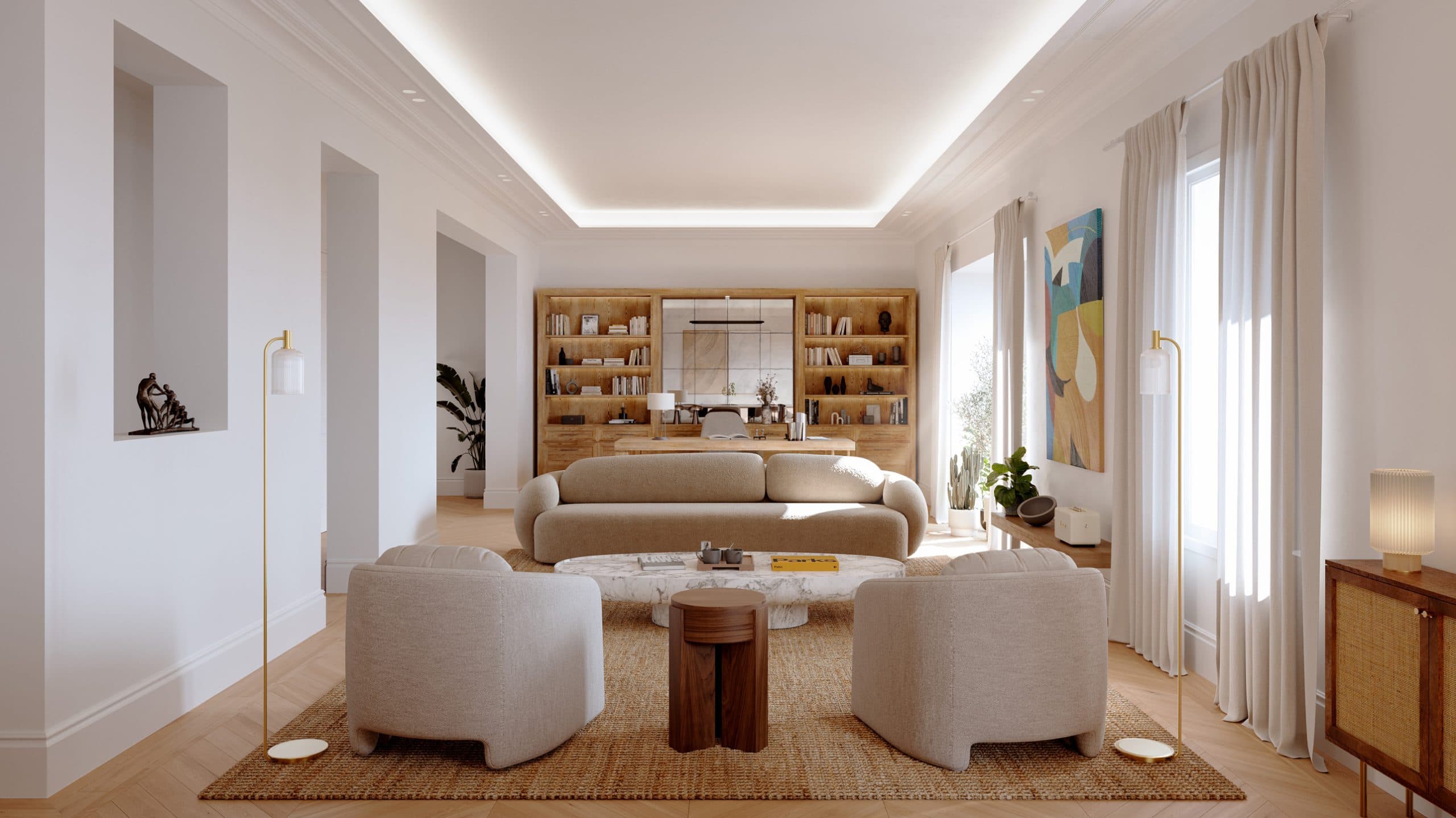 Image VirtualHome/l2w7e6lea9jmnxp0apej