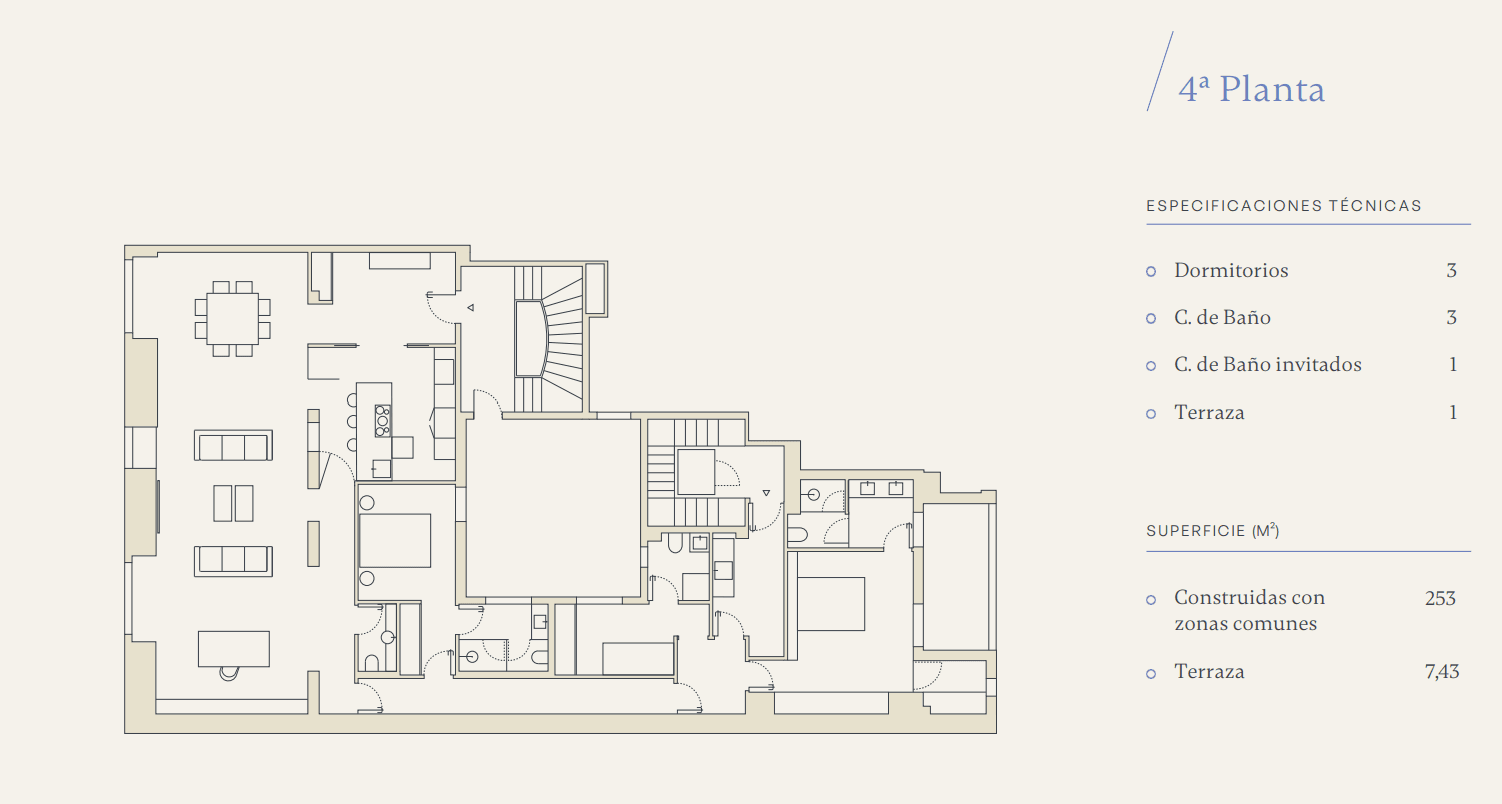 Image VirtualHome/m6x7f45oaugj5xkgvajh