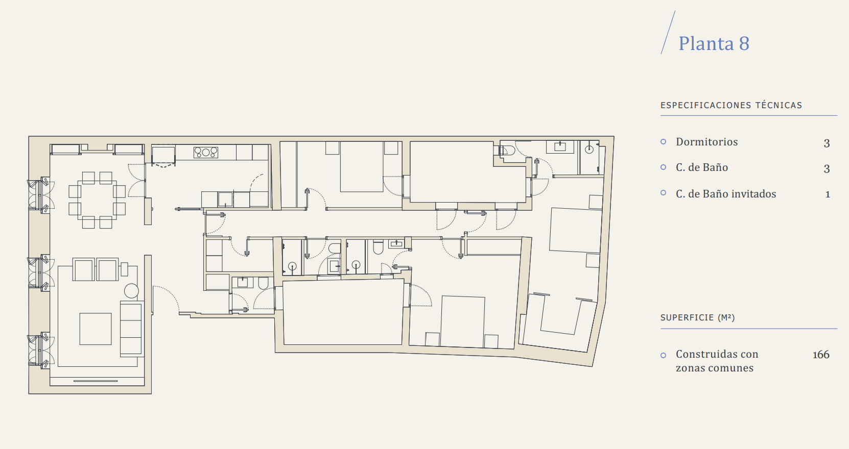 Image VirtualHome/aghmuq3gyyvcn3awxsxw
