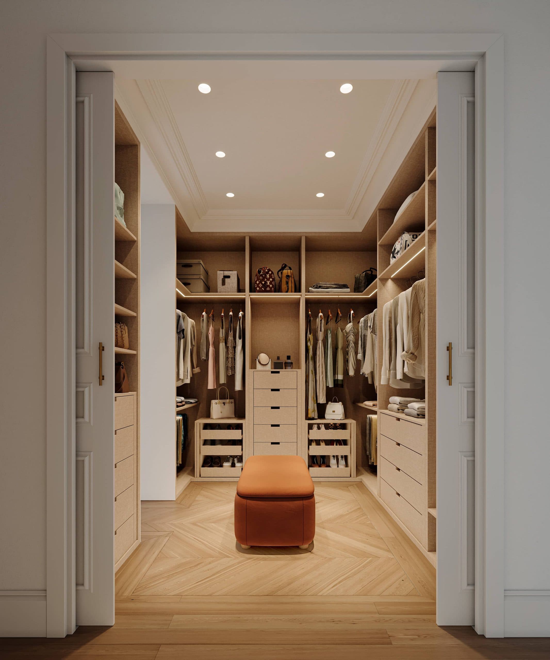 Image VirtualHome/jcyzjsxcge681vovrd8k