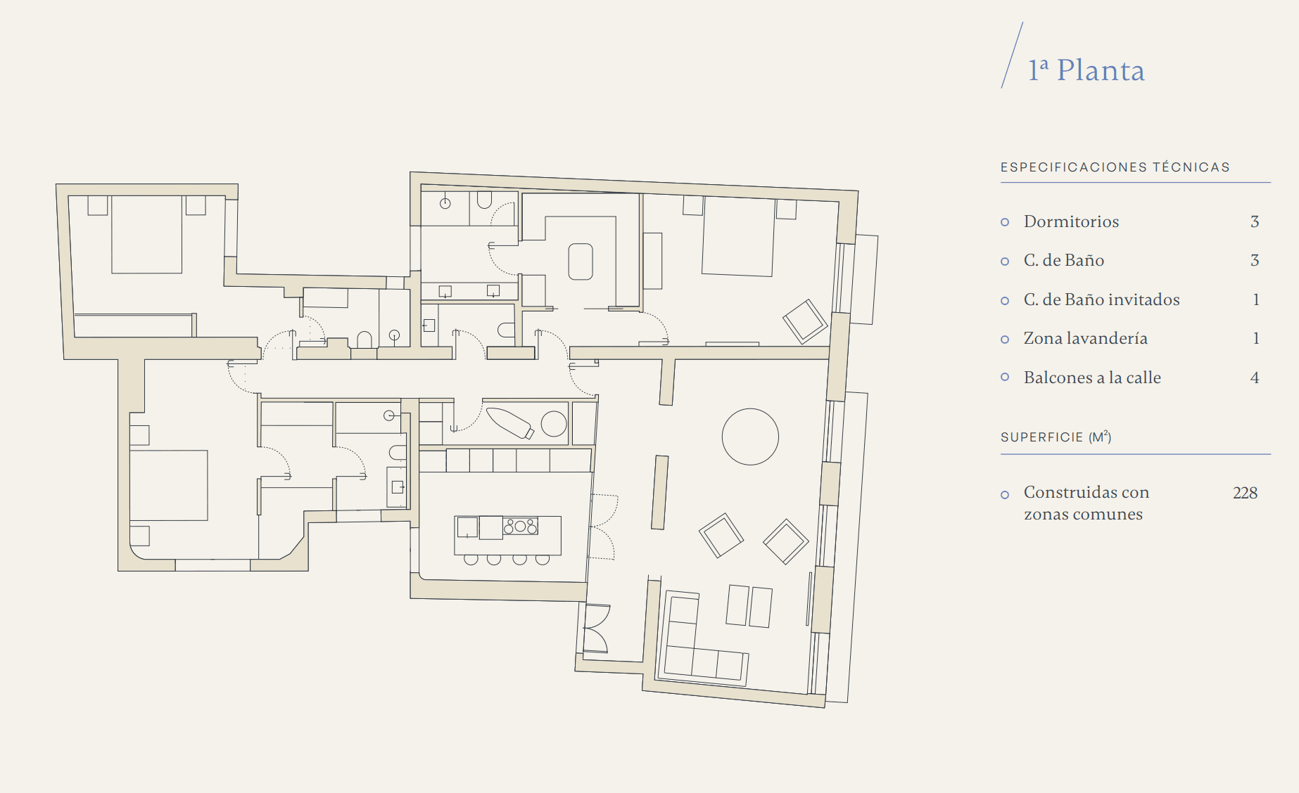Image VirtualHome/xcpz3bcnys4ucyfwoacs
