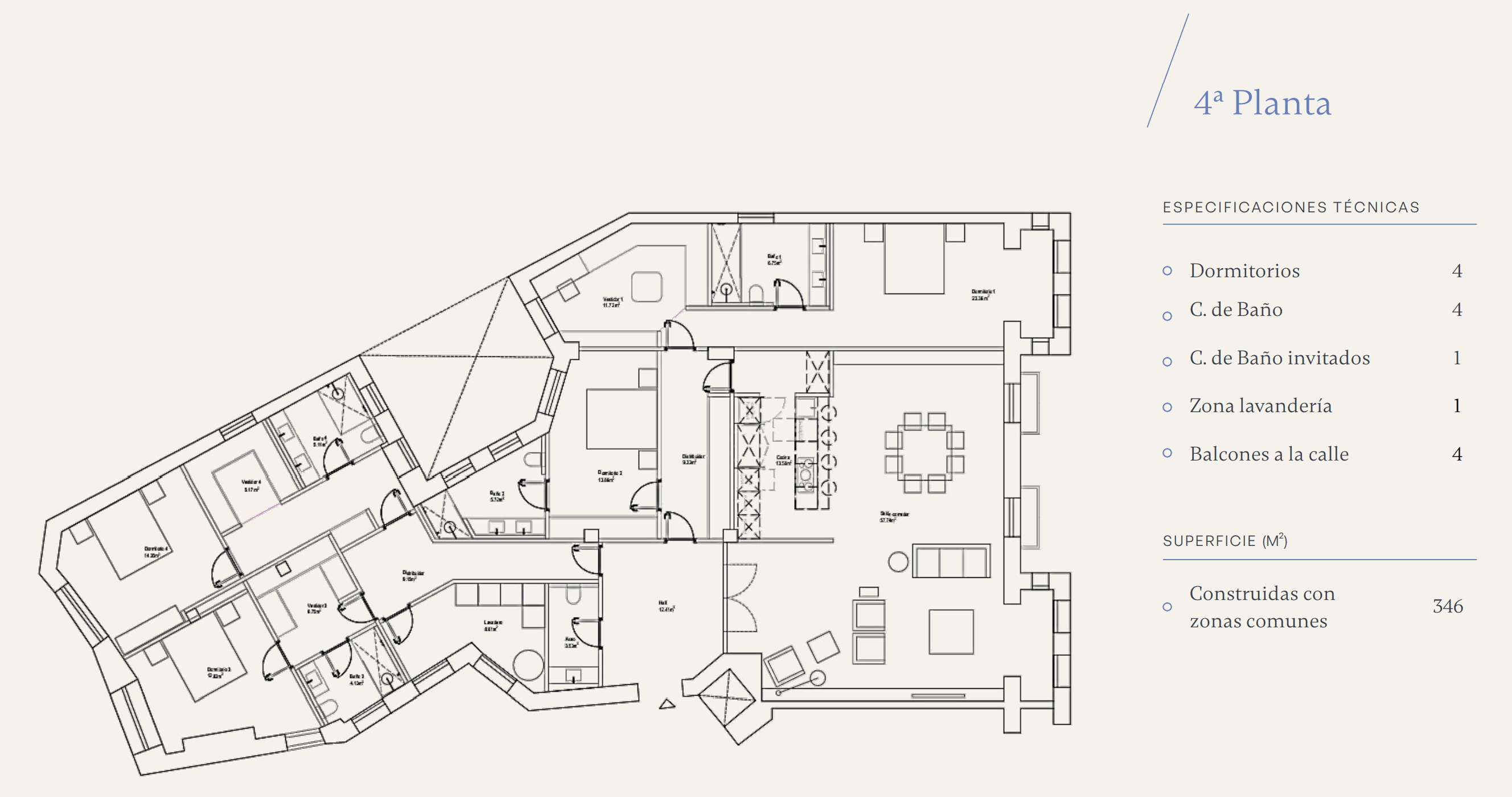 Image VirtualHome/j7puyyyxo8flhckzrgre