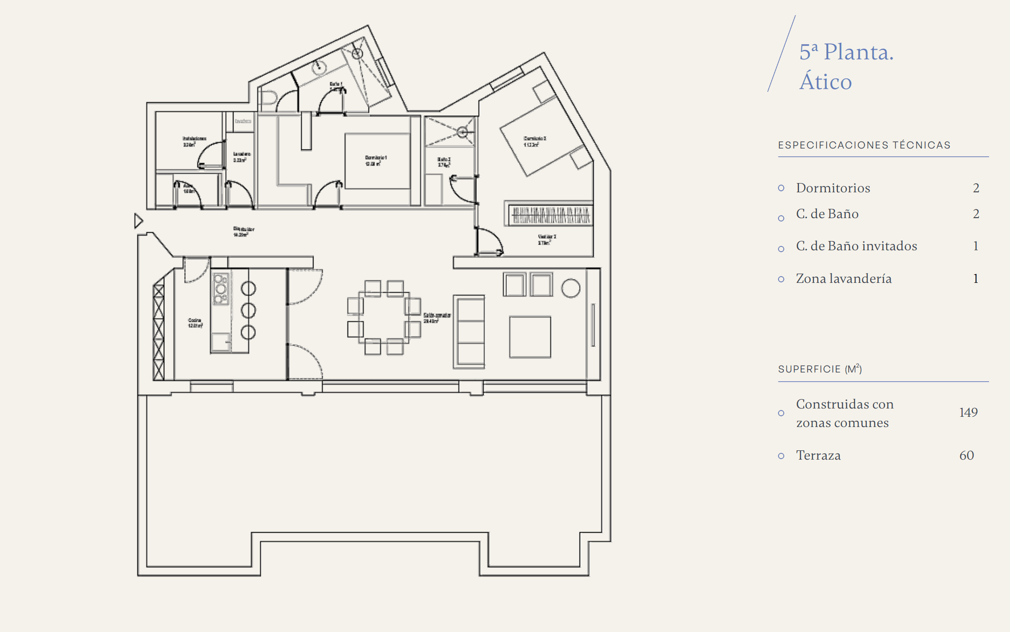 Image VirtualHome/cfdmylesoiyylwf7cxrx