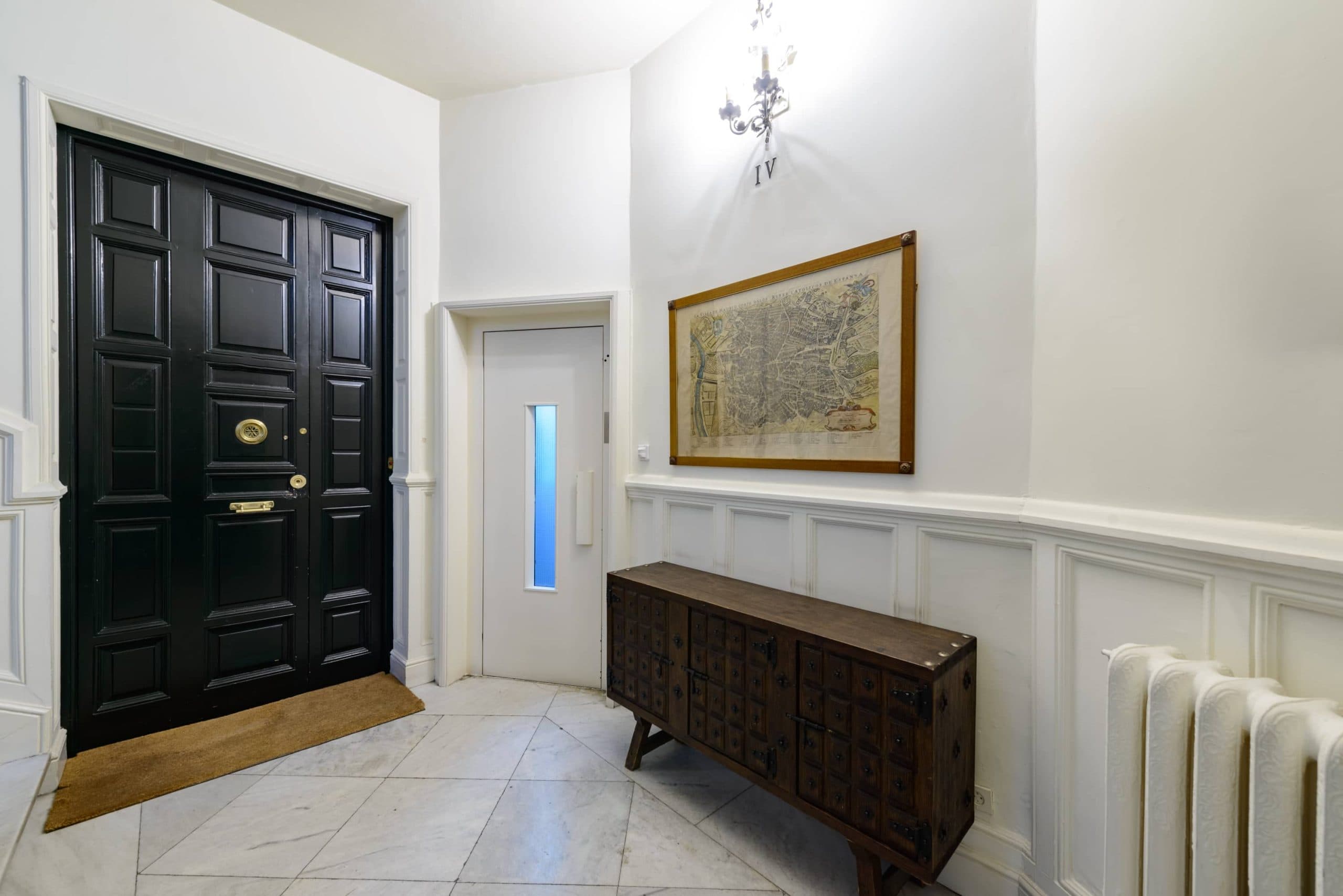 Image VirtualHome/zgdzbyhymfs1ihrrujcb