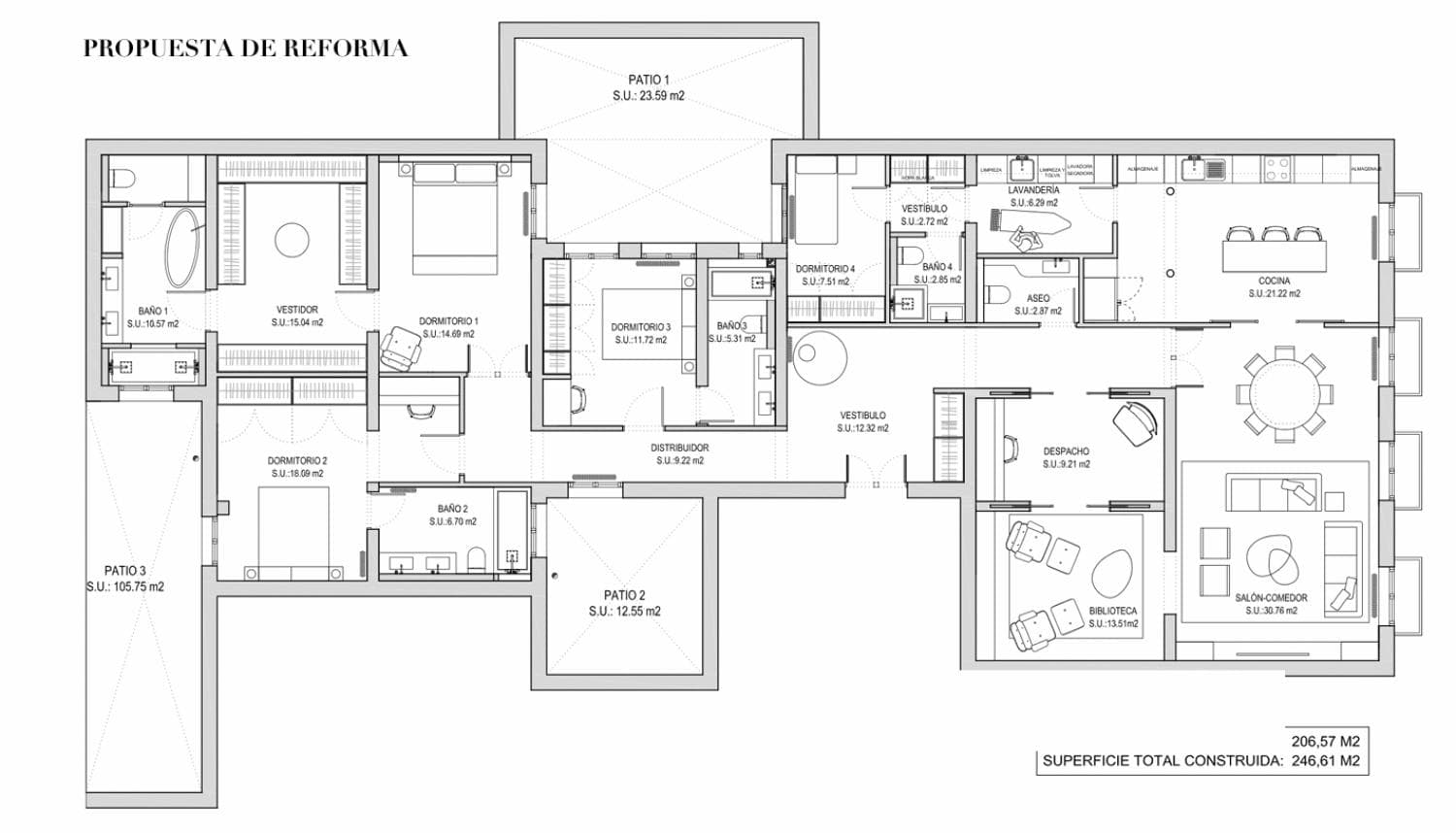 Image VirtualHome/lfngtuznvqr1yqmfzpuw
