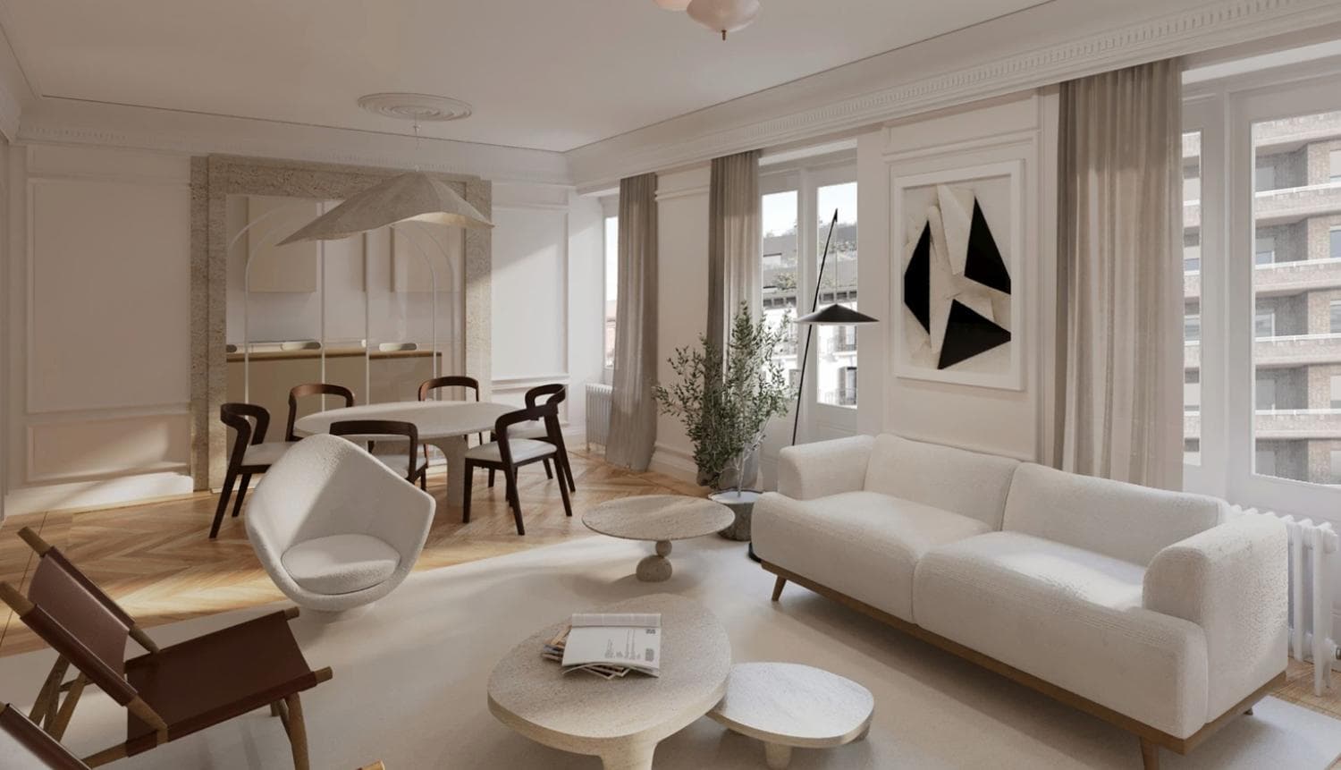 Image VirtualHome/malbzpkwxx8co5obhecz
